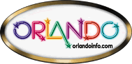 The official destination marketing organization for Orlando